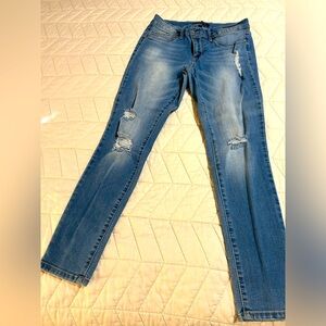 1882 jeans